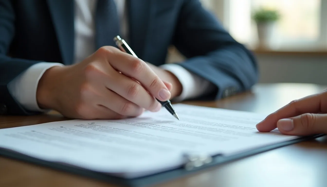 What Are Your Options for Affordable or Pro-Bono Criminal Lawyers & Legal Aid?