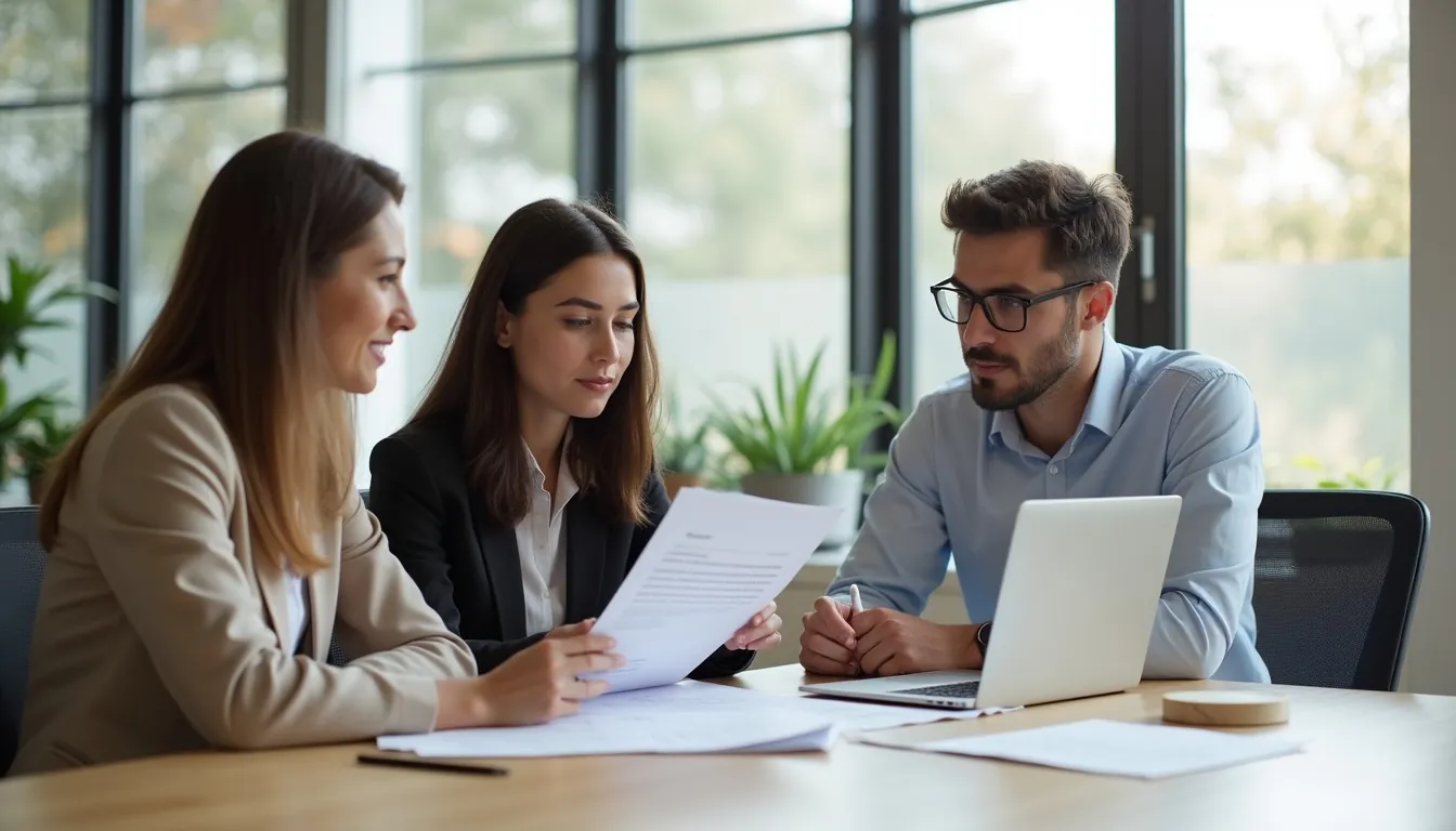 How to Find Affordable or Pro Bono Employment Lawyers & Legal Aid