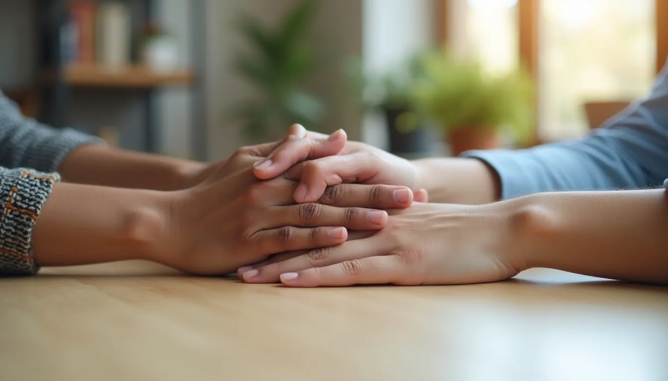 How to Find Affordable or Pro Bono Family Lawyers & Legal Aid Resources in Your Area