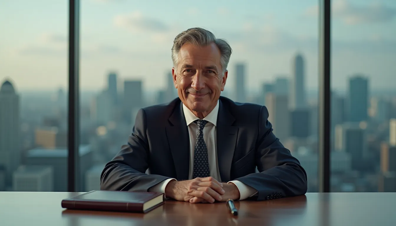How a Traffic Lawyer Can Help You Avoid Points on Your License