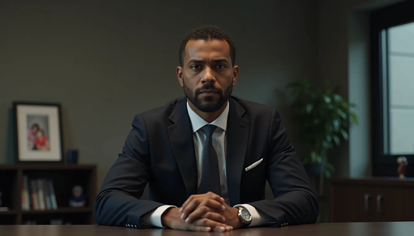 How Real Estate Lawyers Handle Landlord-Tenant Conflicts