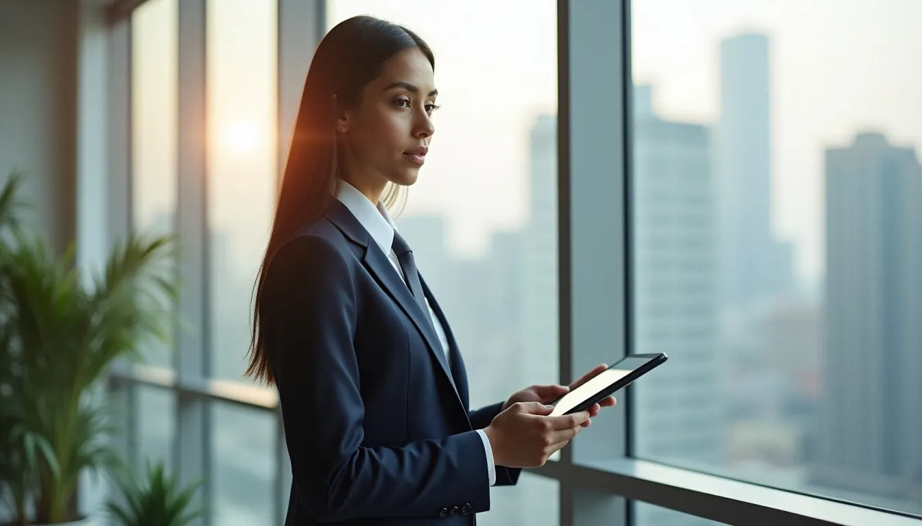 What Should You Expect From Your Employment Lawyer’s Communication & Process?