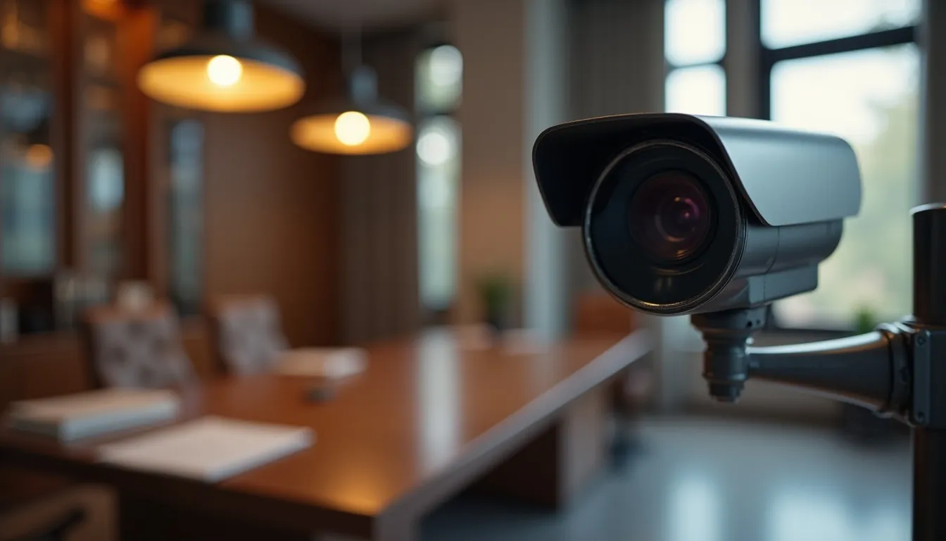 Do Traffic Ticket Lawyers Handle Camera or Radar-Based Violations?