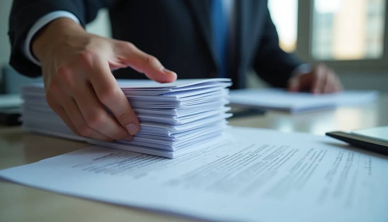 Can You Switch Personal Injury Lawyers After Hiring One? What You Should Know