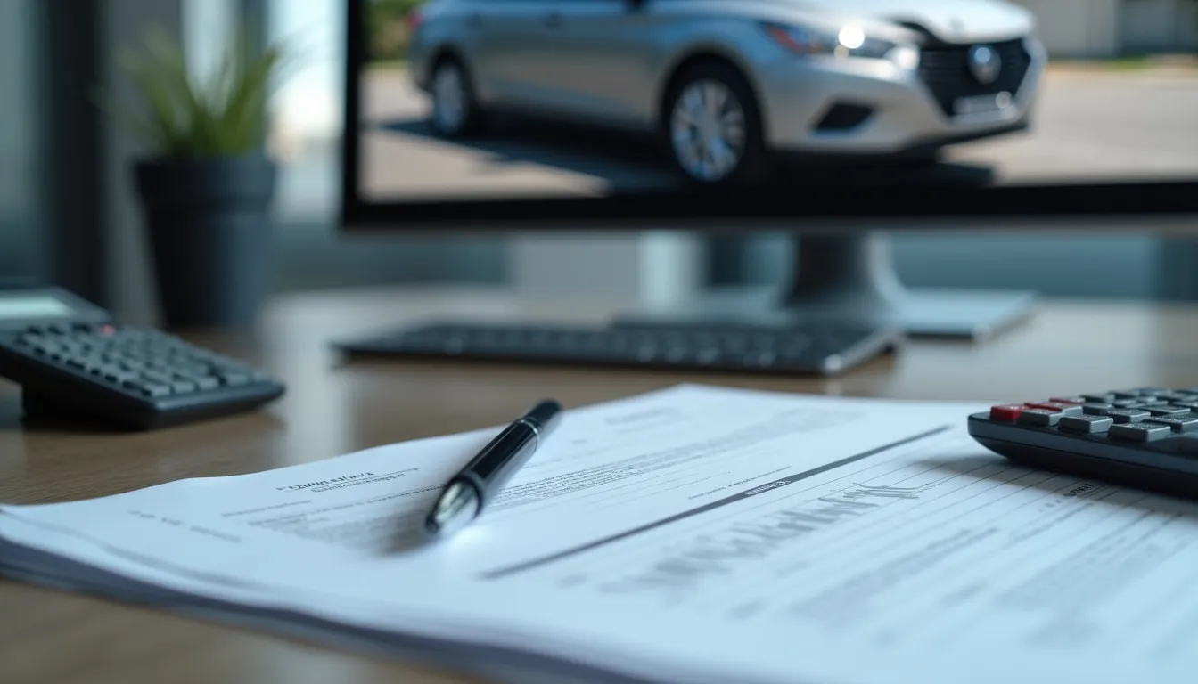 How Much Does a Car or Truck Accident Lawyer Cost in the U.S.?