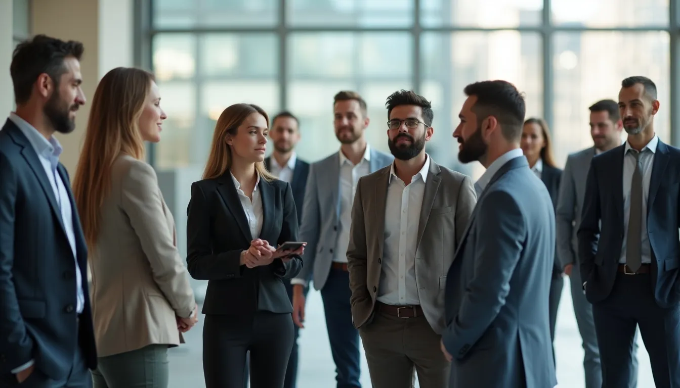 What Types of Cases Do Morgan & Morgan Lawyers Handle?