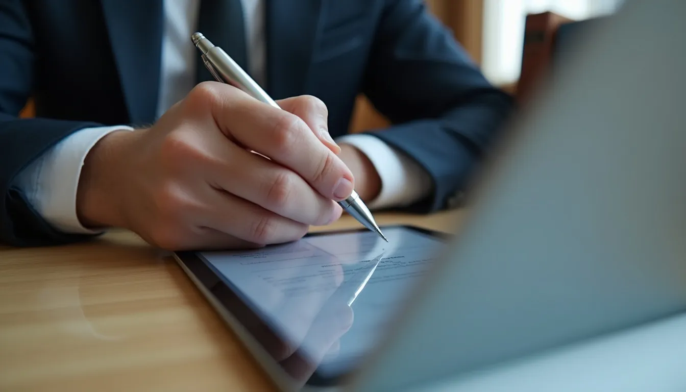 How Can You Check the Credentials of a Medical Malpractice Lawyer Before Hiring?