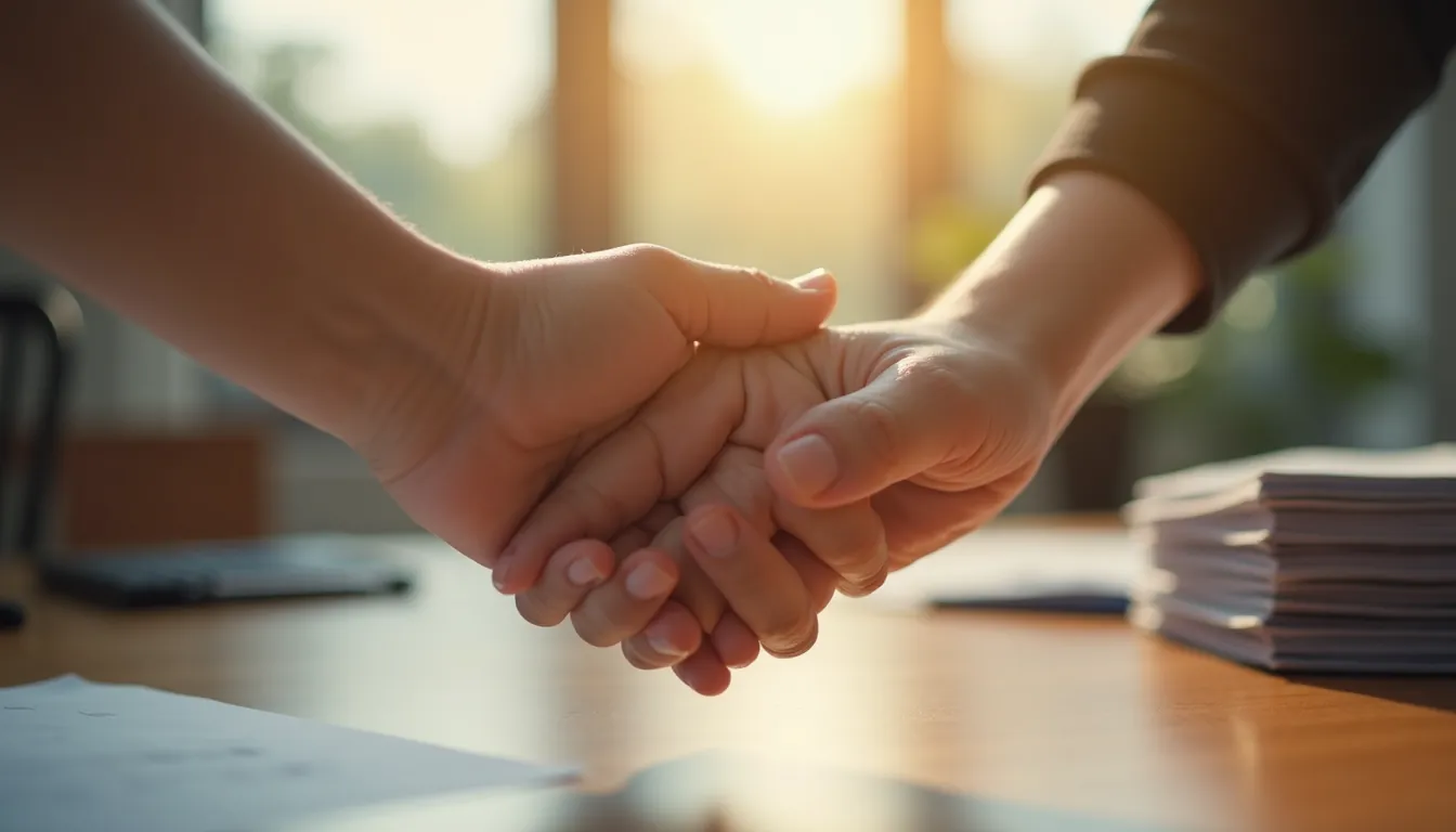 What to Expect at Your First Consultation with a Traffic Ticket Attorney
