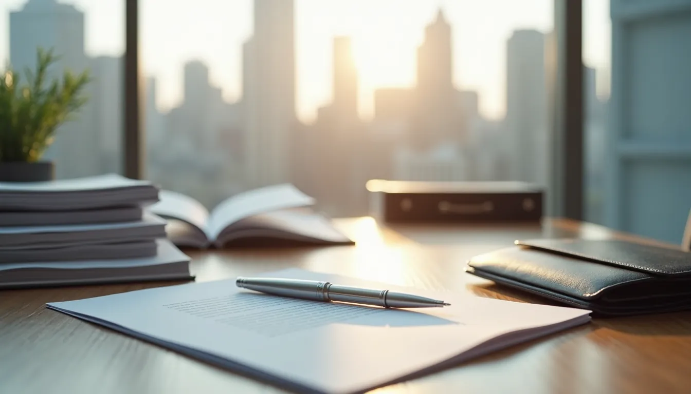 How to Choose the Right Divorce Lawyer in Your State