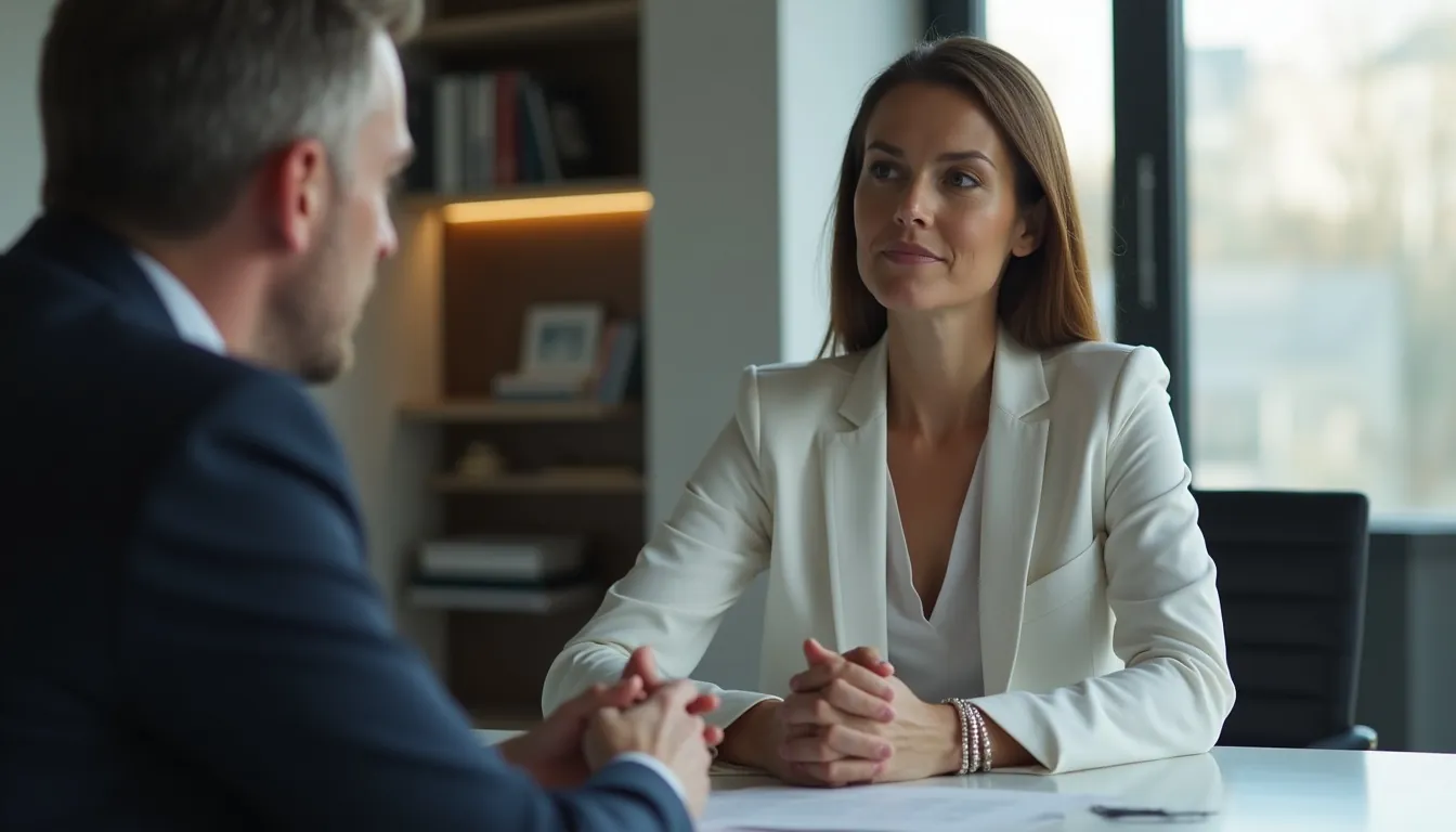 How to Choose the Right Family Lawyer in Your State