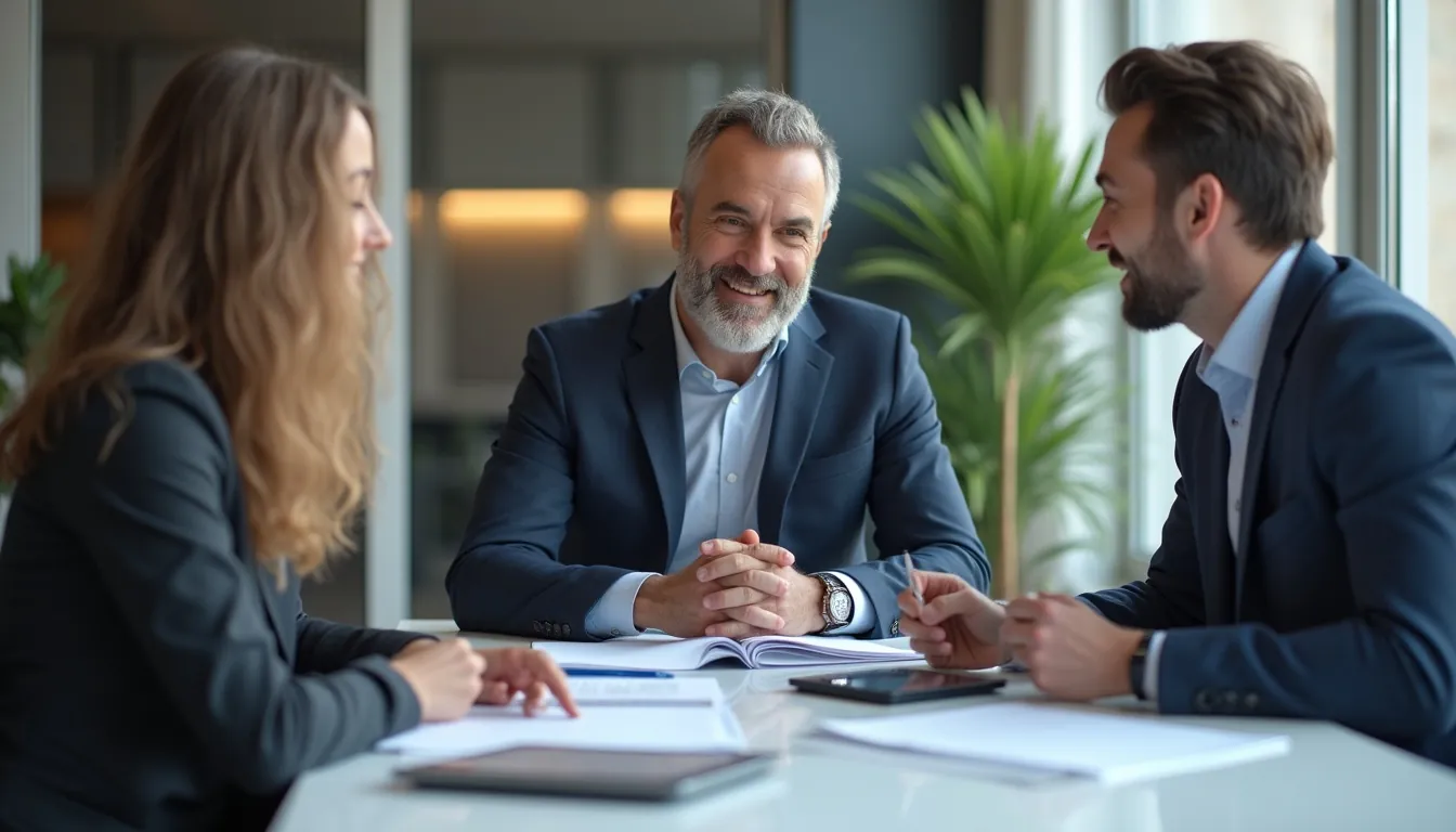 How a Traffic Lawyer Can Help You Avoid Points on Your License