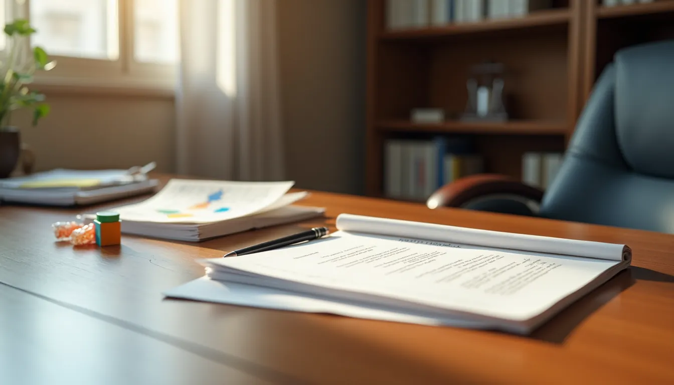 What Happens if the Other Parent Violates a Custody Order? How a Lawyer Can Help