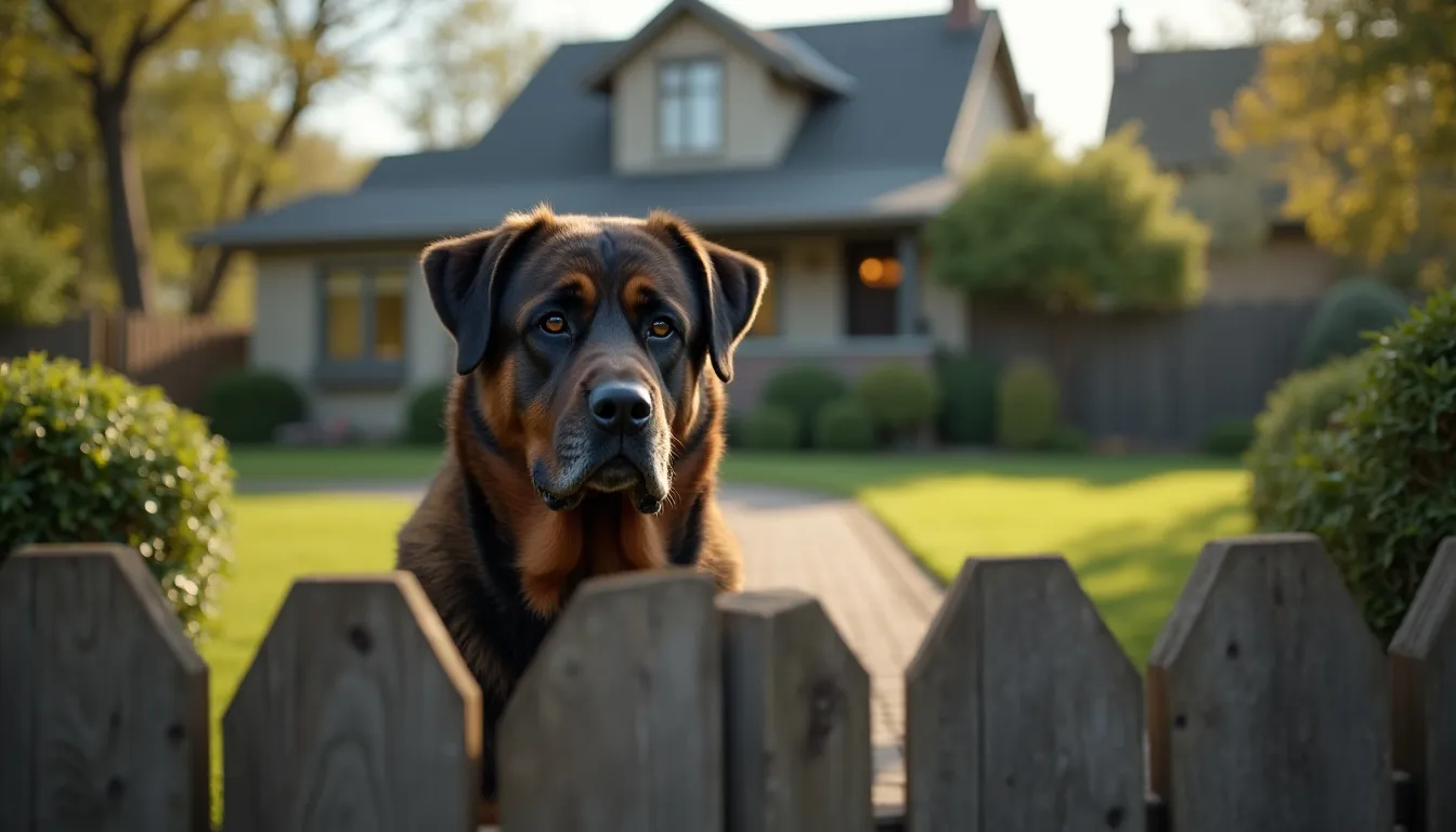 How Do Personal Injury Lawyers Handle Dog-Bite and Premises-Liability Cases?