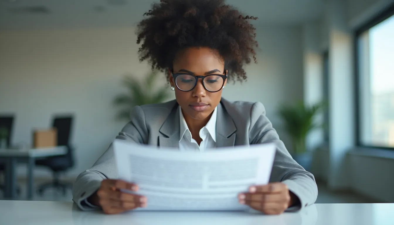 How Much Does a Family Lawyer Cost in the U.S.? What You Need to Know