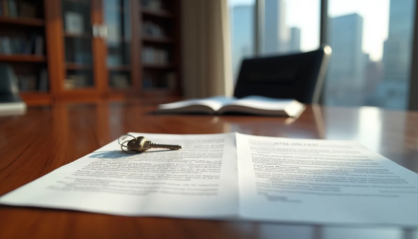 Can You Handle a Criminal Charge Without a Lawyer? Pros & Cons Explained