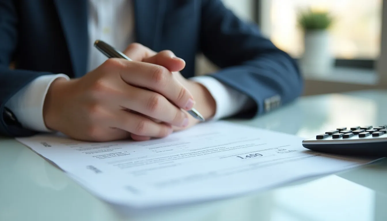 Understanding Executor Fees and Probate Lawyer Costs