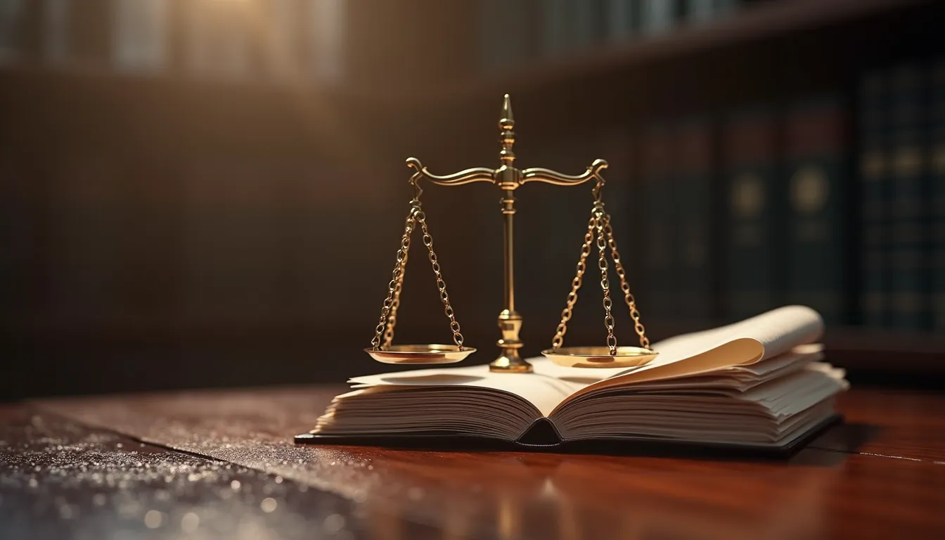 Can a Tenant Lawyer Stop a Landlord from Raising Rent Illegally?