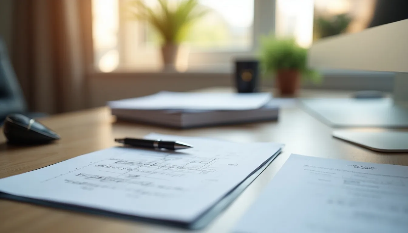 How Long Does a Family Law Case Usually Take? Timeline Insights