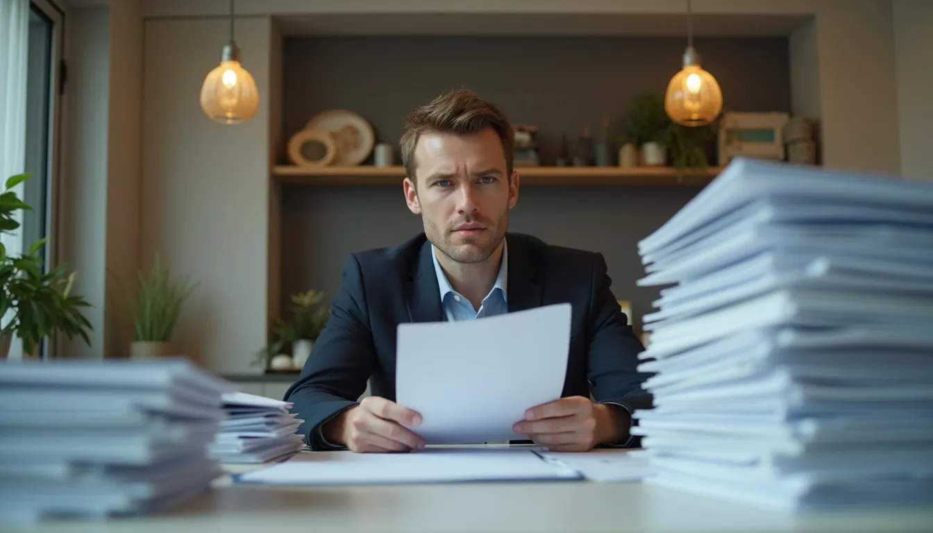 Can You Handle a Family Law Matter Without a Lawyer? Pros & Cons Explained