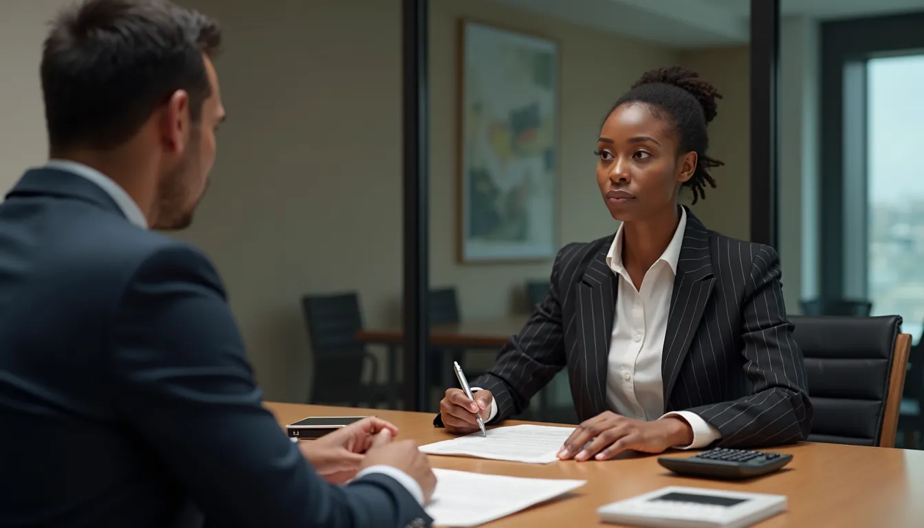 How Much Does a Family Lawyer Cost in the U.S.? What You Need to Know
