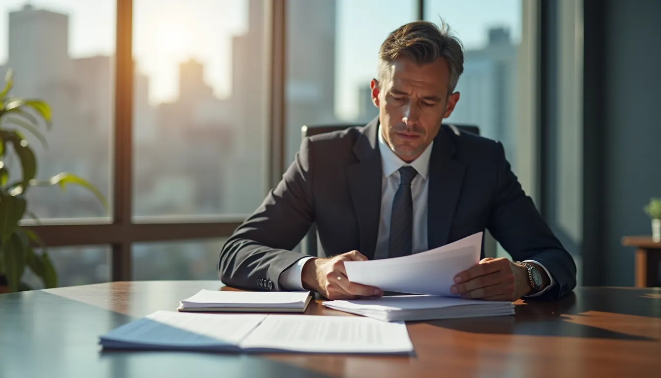 How to File a Lawsuit After a Serious Truck or Car Accident