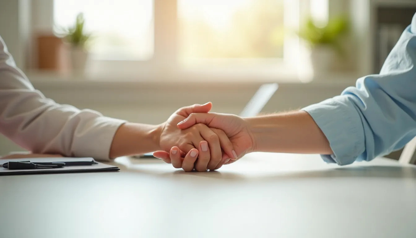 Can You Get a Free or Low-Cost Child Custody Lawyer? Legal Aid Options