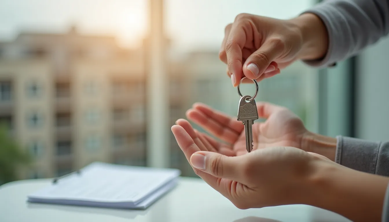 How to Find Free or Low-Cost Tenant Lawyers in the U.S.