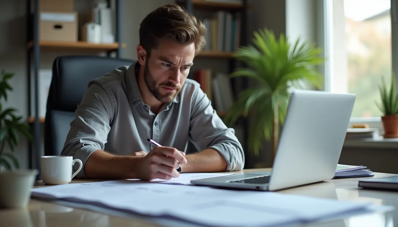 Can You Handle Probate Without a Lawyer? Pros and Cons