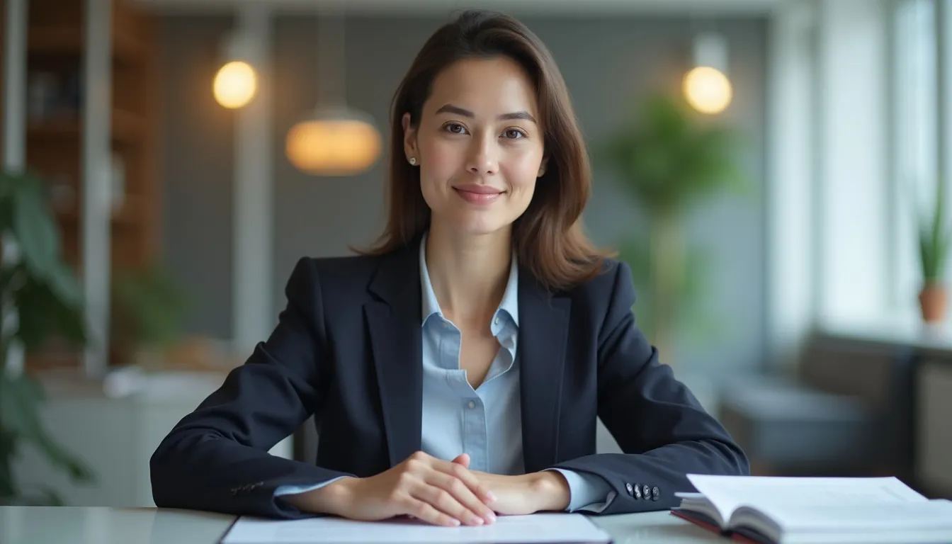 Can a Tenant Lawyer Help If You’re Facing Housing Discrimination?
