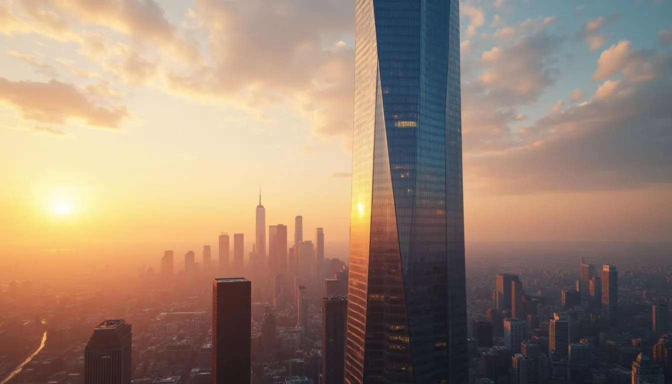 How Big Is Morgan & Morgan? Inside America’s Largest Injury Law Firm