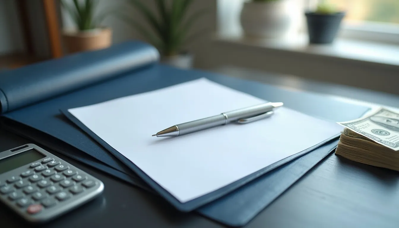 How Do Divorce Lawyers Charge: Hourly, Flat Fee or Retainer?