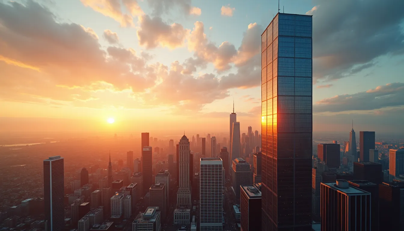 How Morgan & Morgan Became the Biggest Personal Injury Law Firm in the U.S.