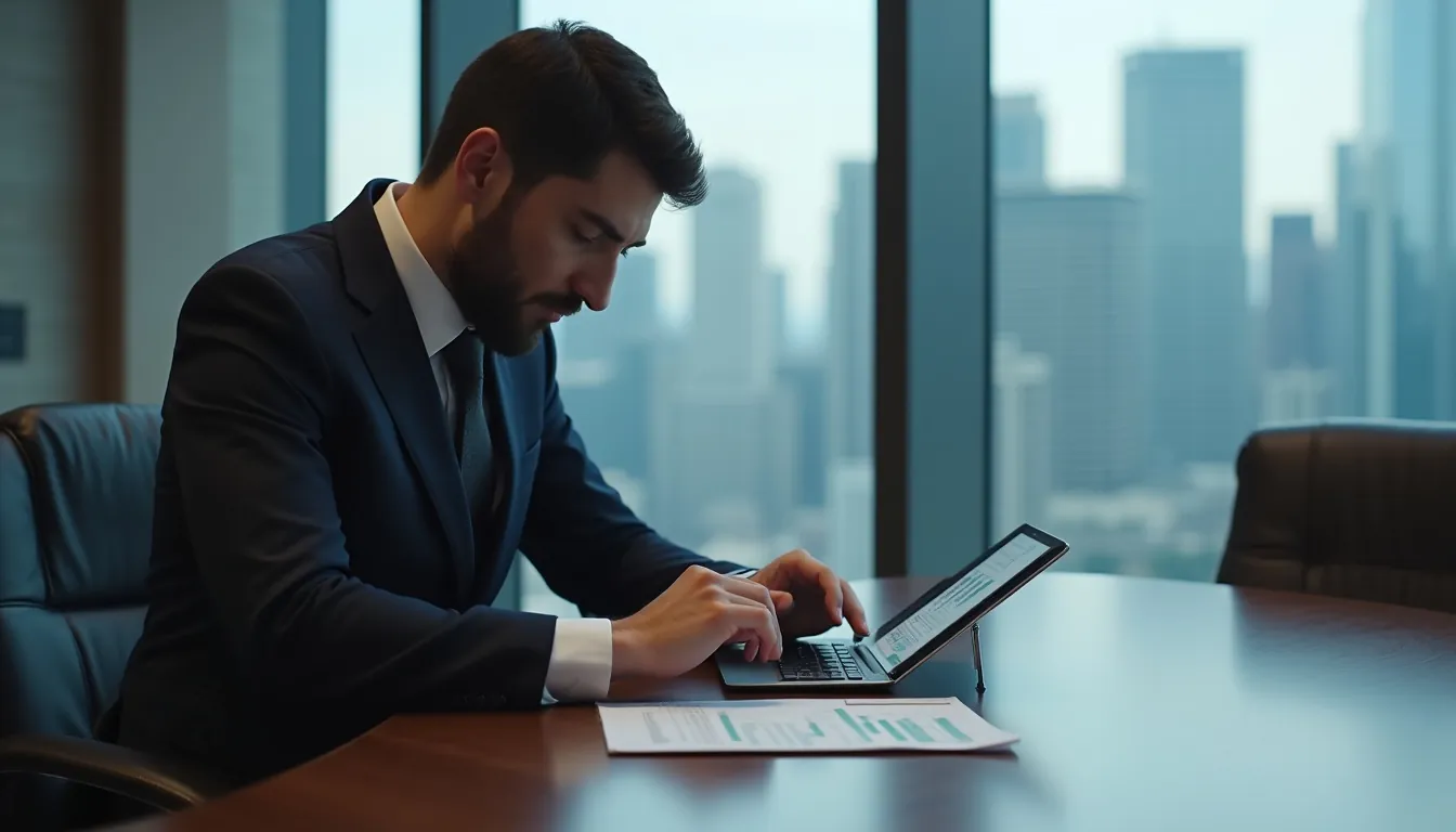 How Much Does an Accident Lawyer Cost in the U.S.?