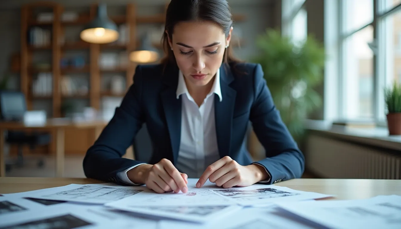 How Do Personal Injury Lawyers Prove Negligence in Your Case?