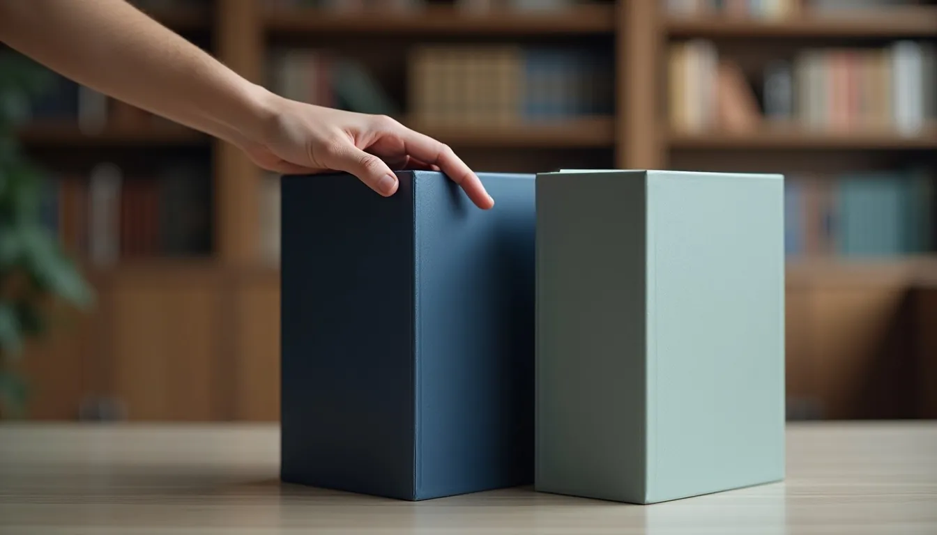 What Is a Contingency Fee vs Flat Fee for Immigration Lawyers?