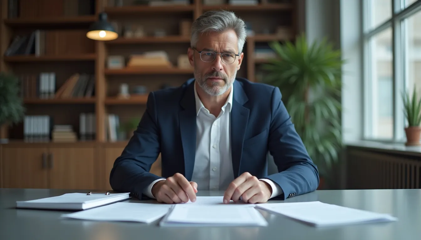 What Are Common Mistakes to Avoid When Hiring an Immigration Lawyer?