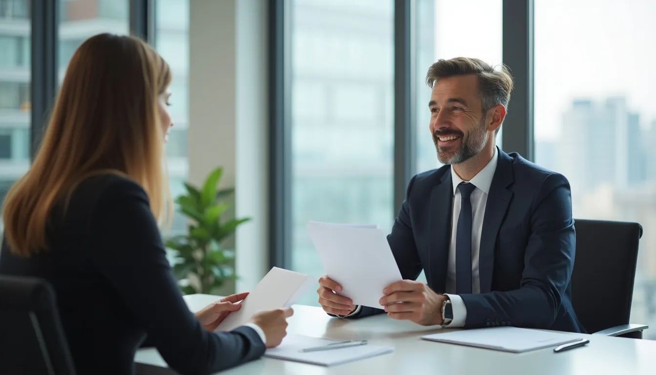 Can a Traffic Ticket Lawyer Help with Insurance Rate Increases?