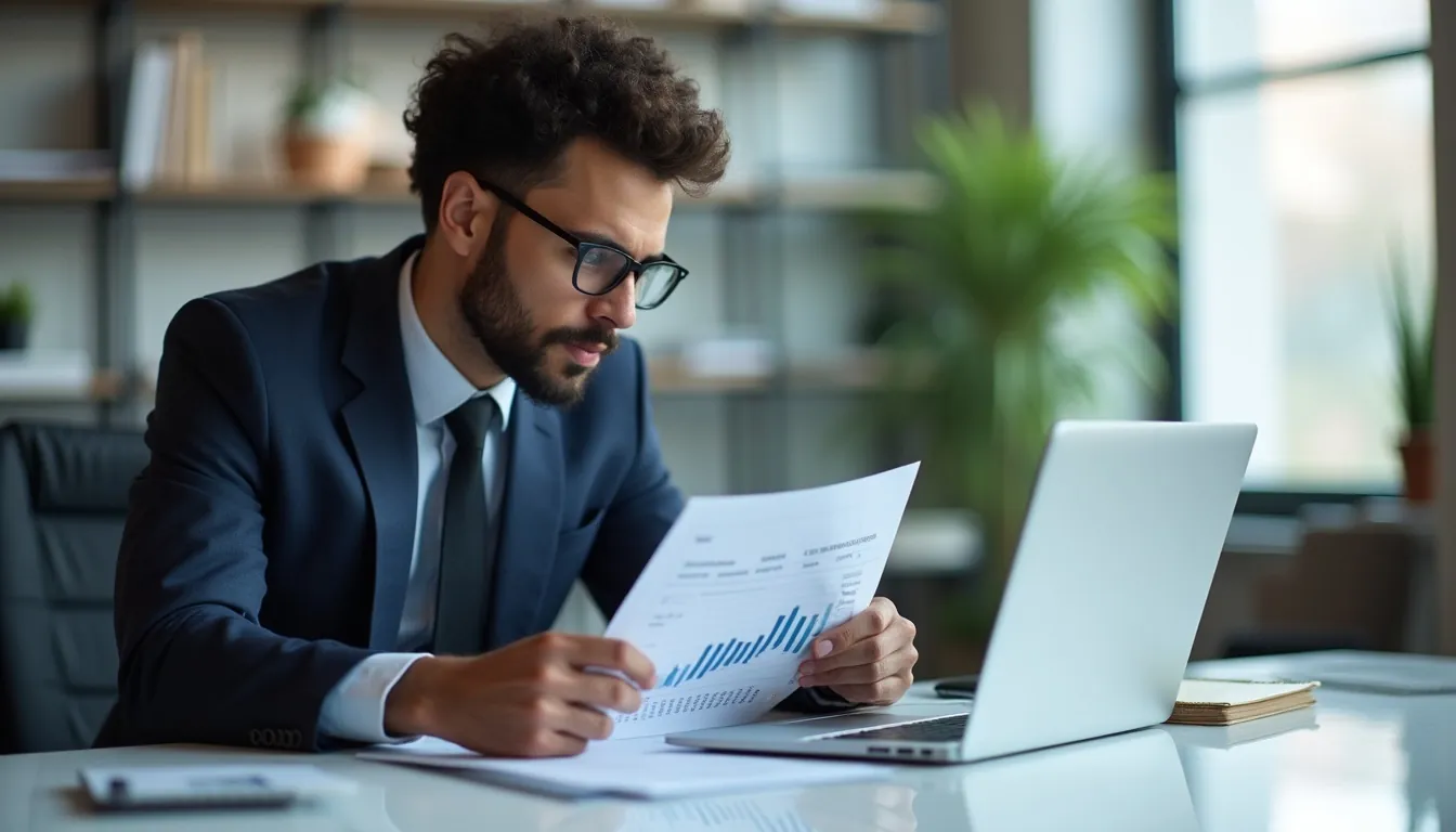 How Tax Lawyers Help with IRS Tax Debt Relief in 2025