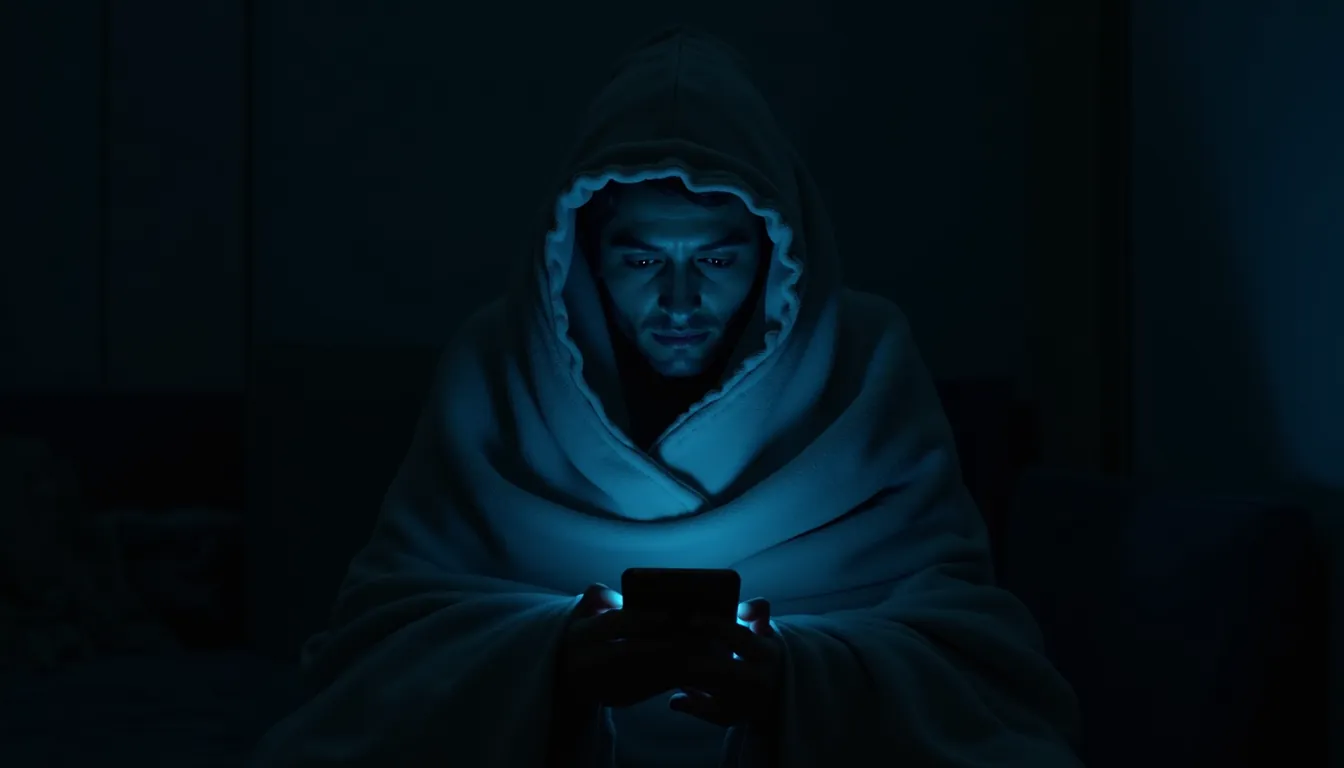 What to Do If Your Landlord Shuts Off Utilities — Legal Options for Tenants