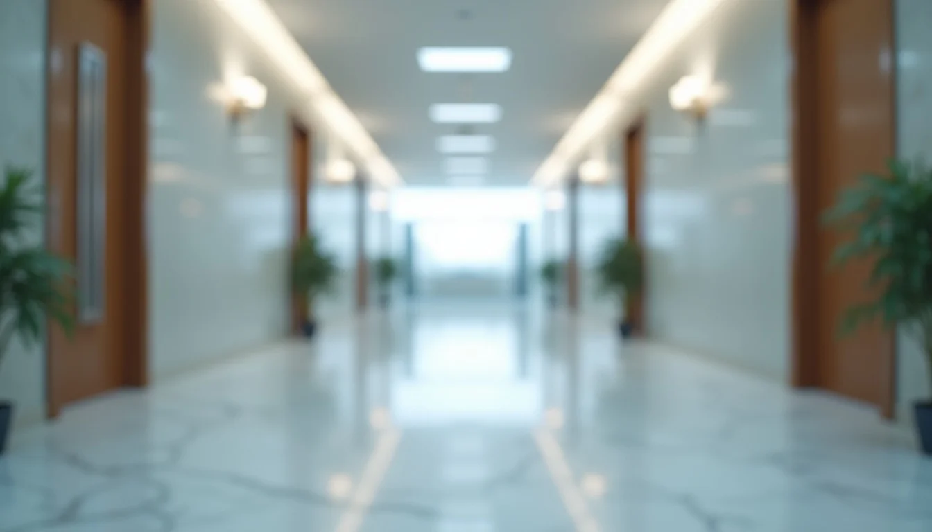 Medical Malpractice Case Timeline