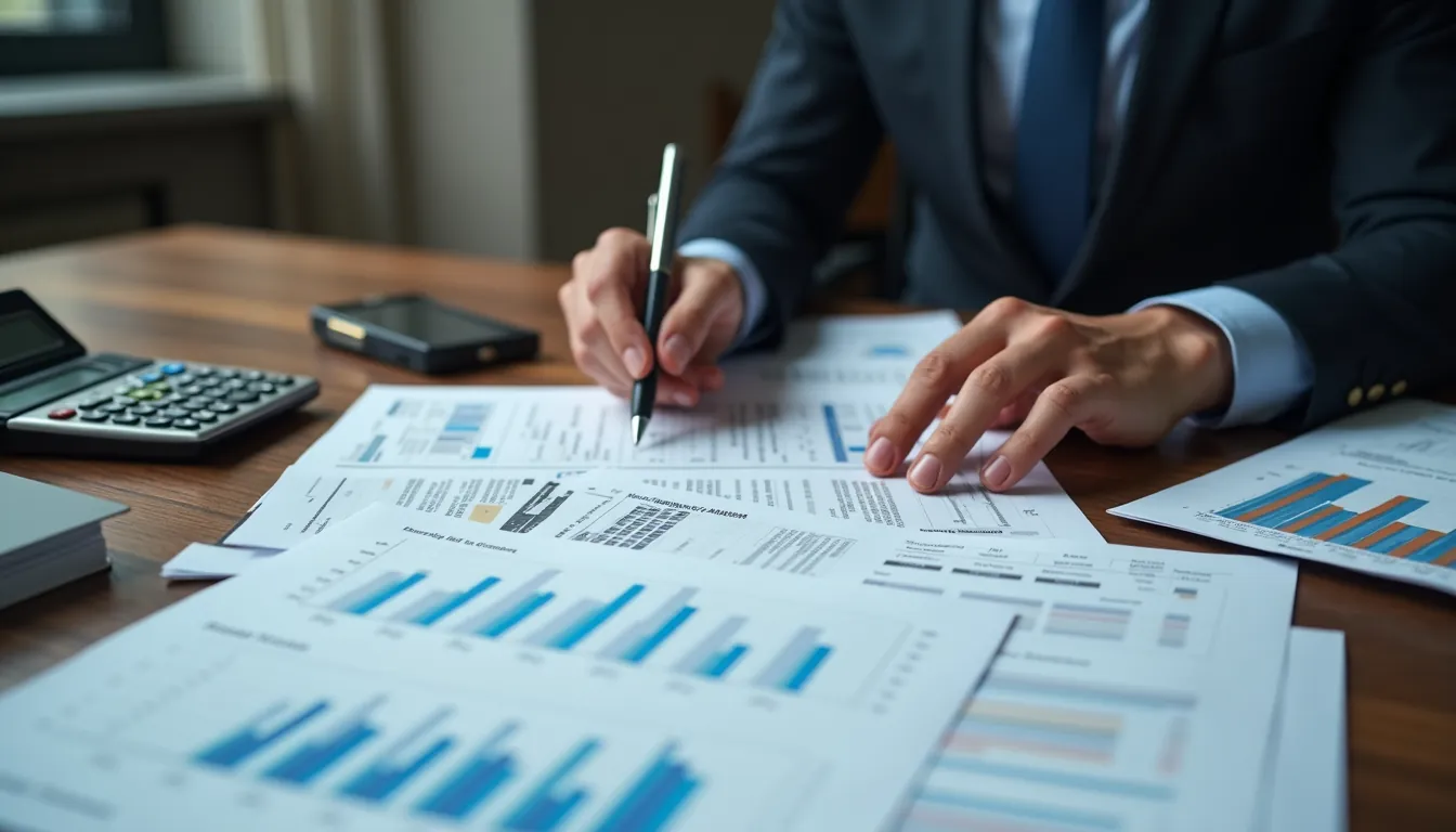 How Are Medical Malpractice Claims Valued? How a Lawyer Calculates Damages