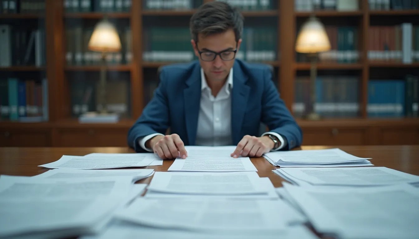 Can You Handle a Medical Malpractice Claim Without a Lawyer? Pros & Cons