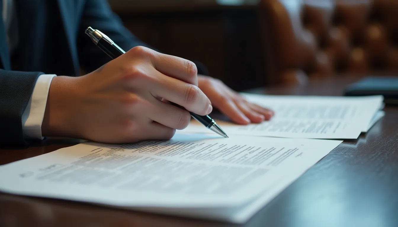 How Do Personal Injury Lawyers Handle Medical Malpractice Claims?