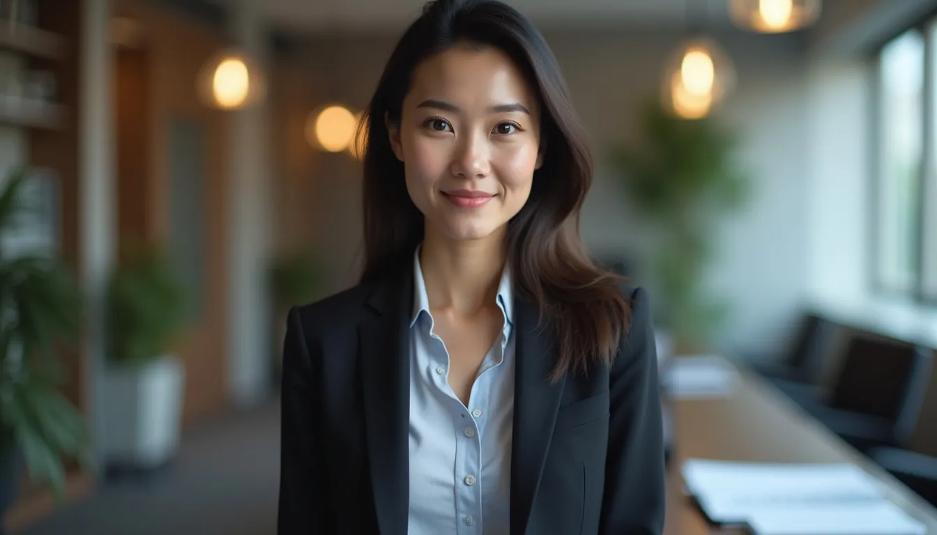 What Should You Expect From Your Medical Malpractice Lawyer’s Communication?