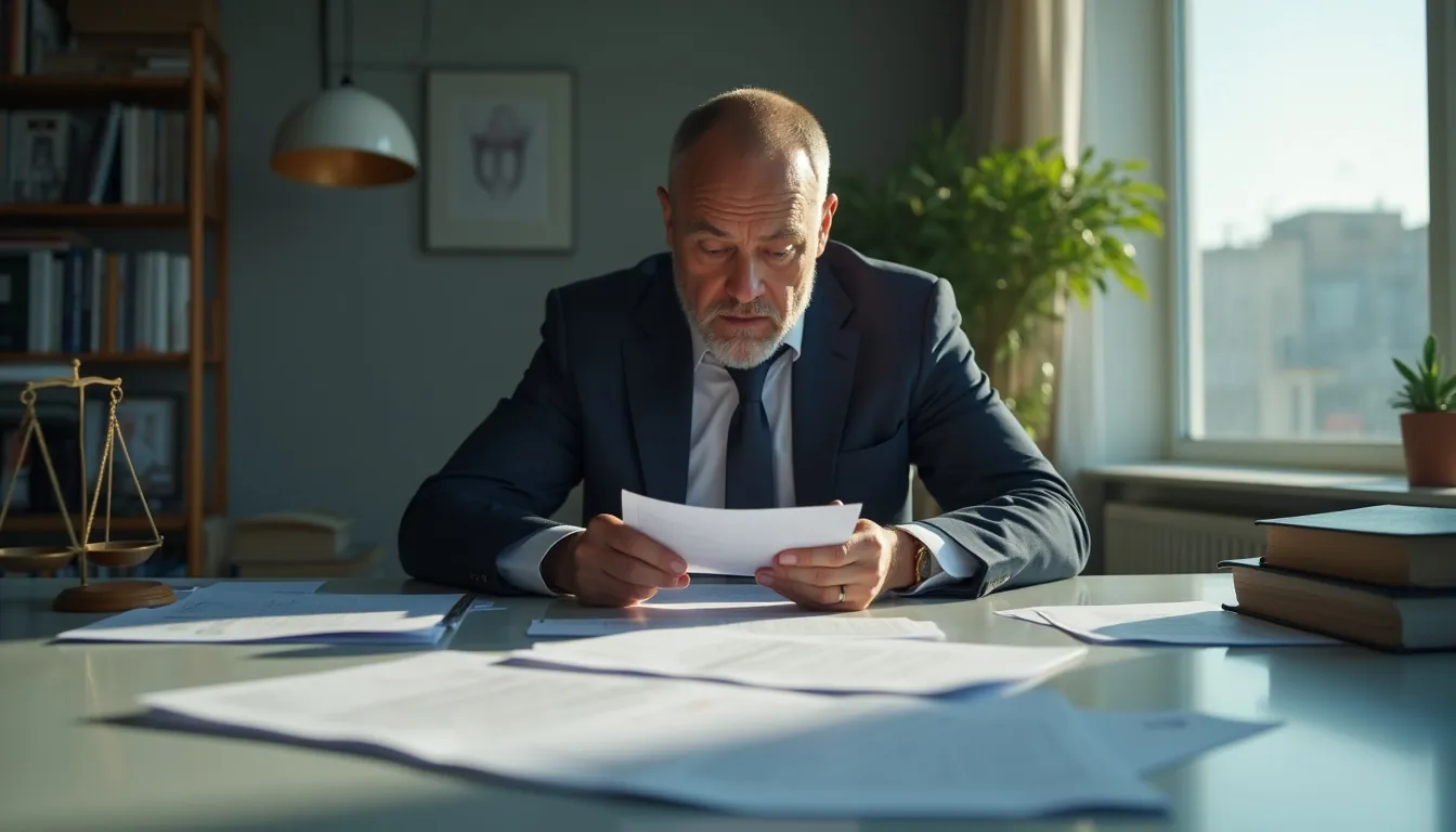 What Is the Statute of Limitations for Medical Malpractice in [State]?