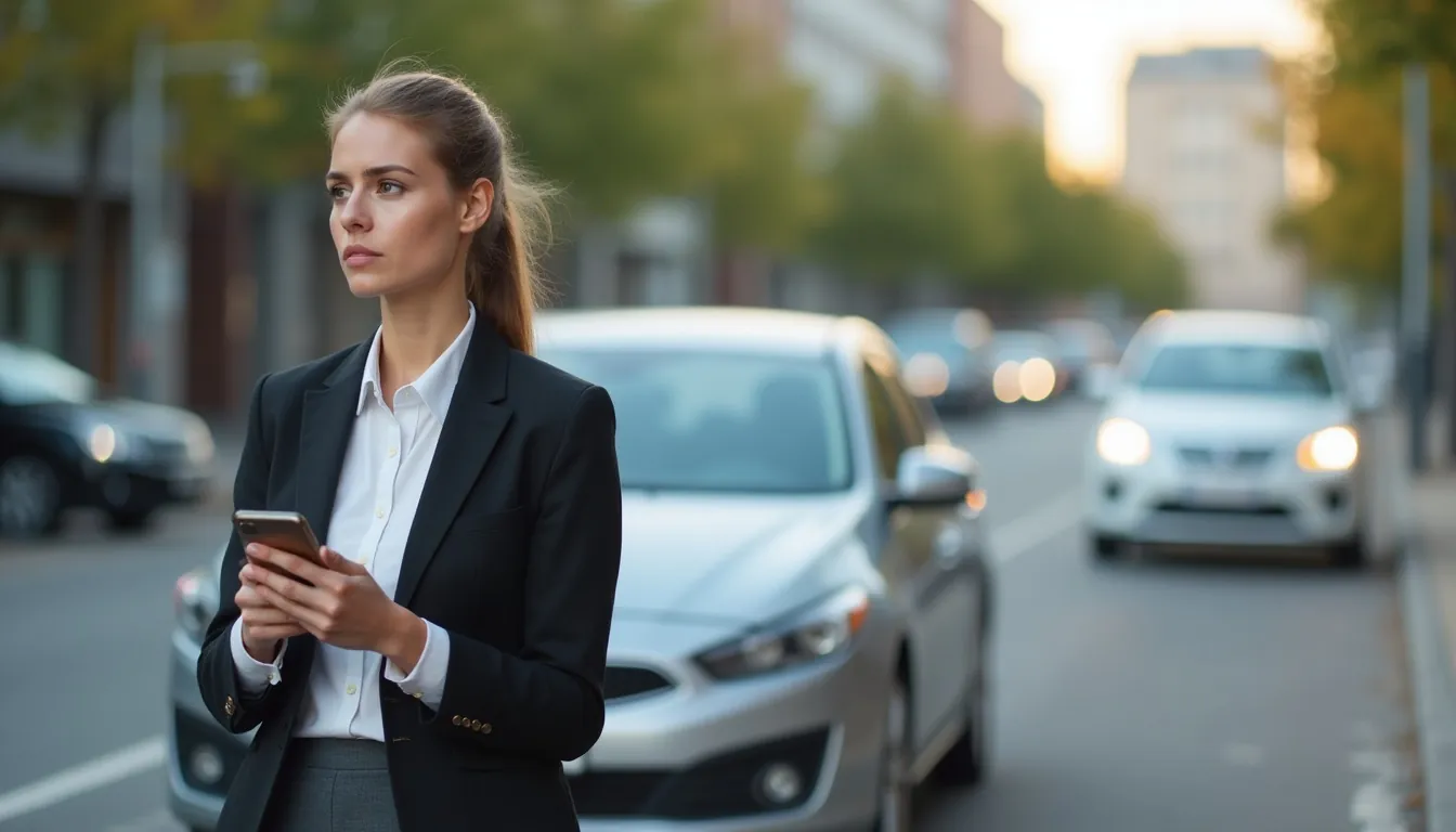 Do You Need a Lawyer for a Minor Car Accident? Pros and Cons