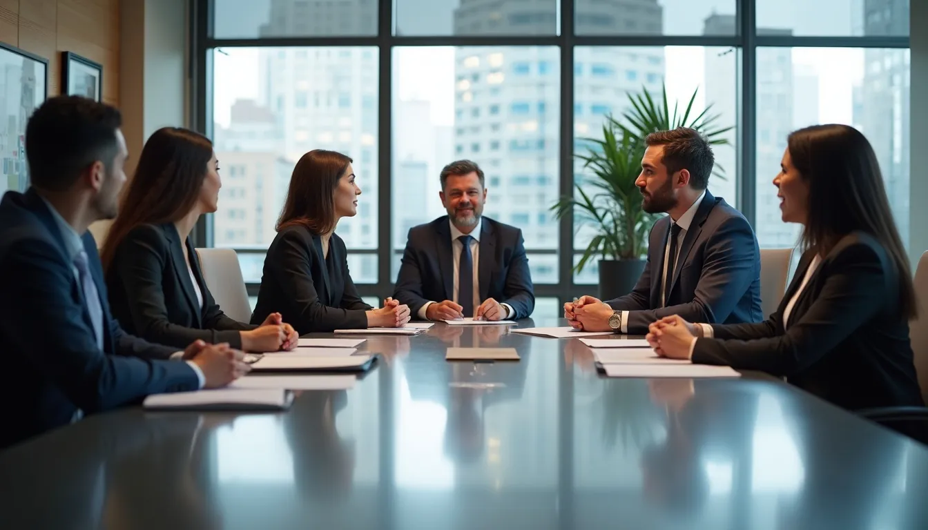 Do Morgan & Morgan Handle Class Action Lawsuits?