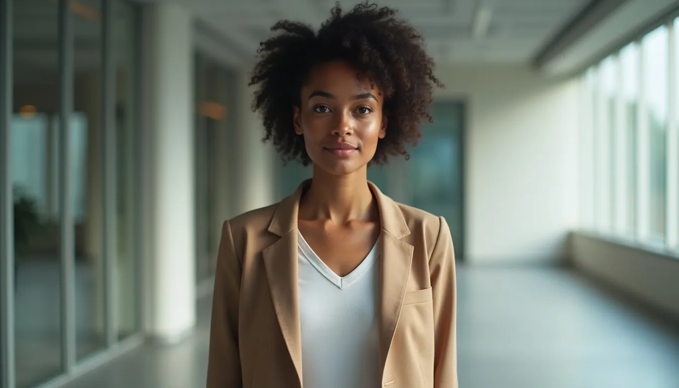 What Happens If You Ignore a Traffic Ticket in the U.S.?