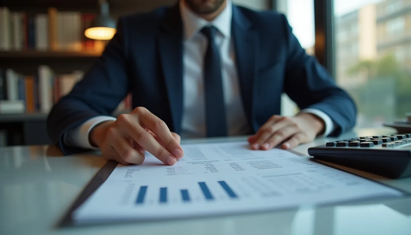 How Much Do Morgan & Morgan Lawyers Charge? Fees Explained