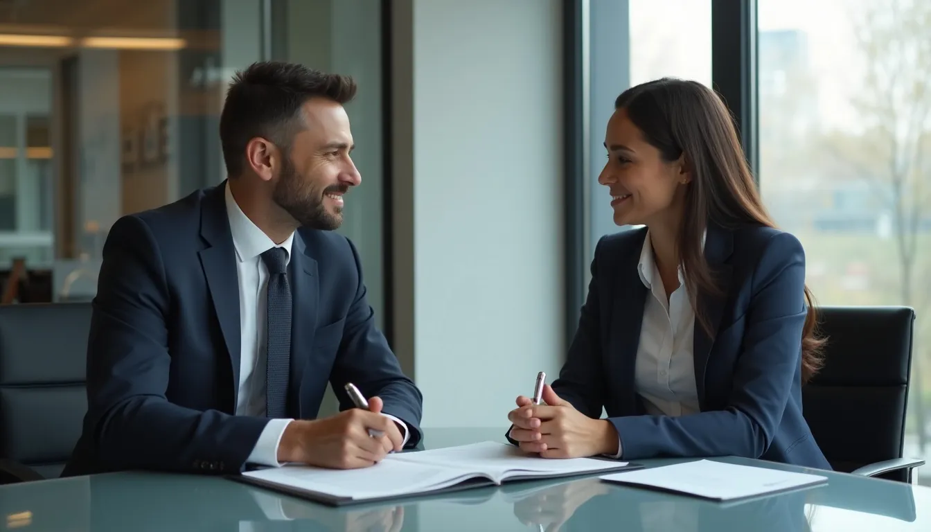 How Morgan & Morgan Lawyers Help Victims of Medical Malpractice